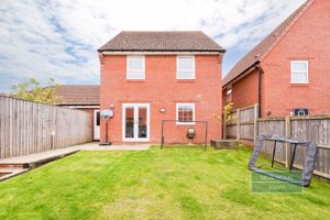 Photo 5- click for photo gallery